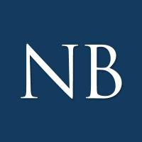 Neuberger Berman logo