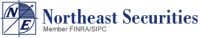 Northeast Securities, Inc. logo