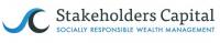 Stakeholders Capital logo