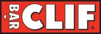 Clif Bar & Company logo