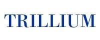 Trillium Herbal Company, Inc. logo