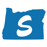 ShareOregon logo