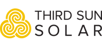 Third Sun Solar, LLC. logo