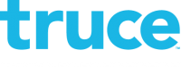 truce logo