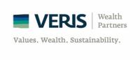 Veris Wealth Partners logo