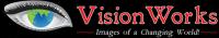 VisionWorks logo