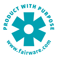 Fairware