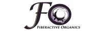 Fiberactive Organics, LLC