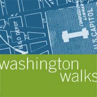 Washington Walks