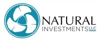 Natural Investments LLC