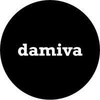 Damiva Logo