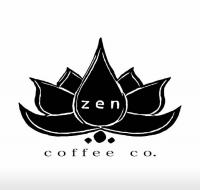 zencoffeeco