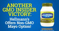 Non-GMO Inside banner