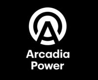 Arcadia Power