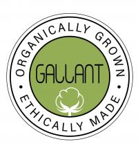 GALLANT LOGO