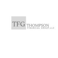 Thompson Financial Group, LLC, 901 Kentucky Street, Suite 204, Lawrence, KS 66044