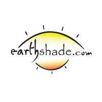 Earthshade Natural Window Fashions, Shades, and Blinds. 