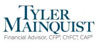 Tyler Mainquist logo