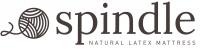 Spindle Mattress Logo