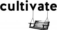 Cultivate, Inc.