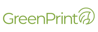 Greenprint logo