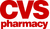 CVS pharmacy