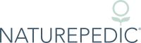 naturepedic logo