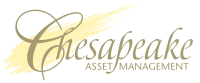 Chesapeake Asset Management Co LOGO