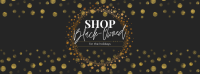 Green Gifts Black-Owned Small Businesses