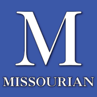 Missourian