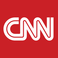 CNN logo