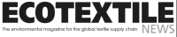 Ecotextile News