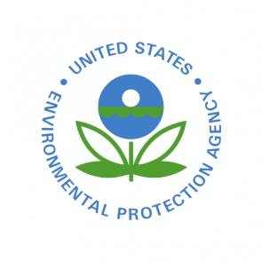 EPA Victory