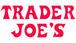 Trader Joe's Logo