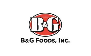 B&G Foods