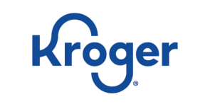 Kroger logo