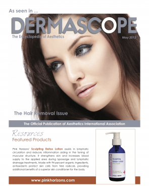 dermascope