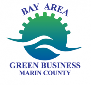 Certified Green Business