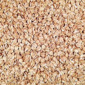 aps_triticale