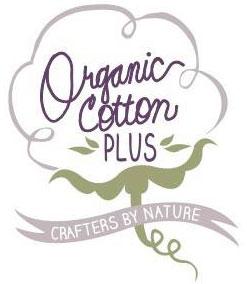 Organic Cotton Plus