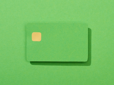 Responsible Credit Card