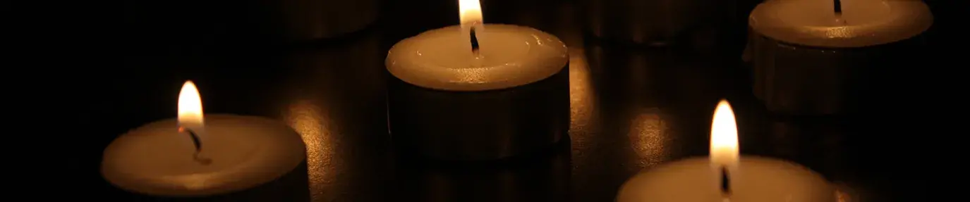 candles