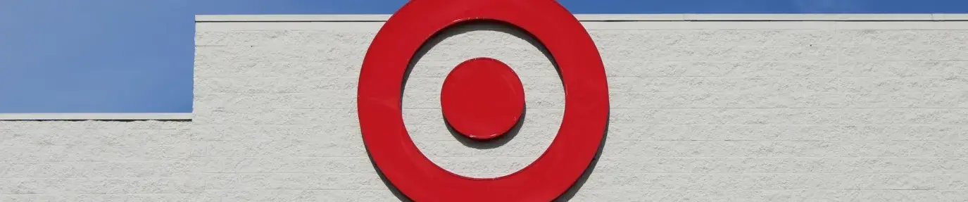 Target Brand