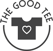 Sustainable t-shirts wholesale