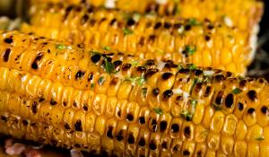 corn