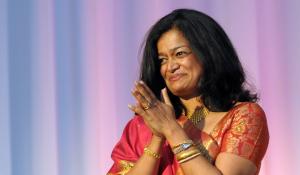 Pramila Jayapal