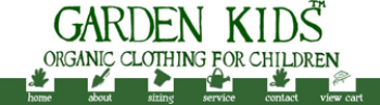 Garden kids, Inc