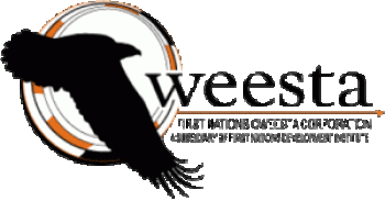 First Nations Oweesta Corp. (Oweesta) logo