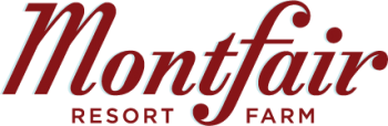 Montfair Resort Farm logo