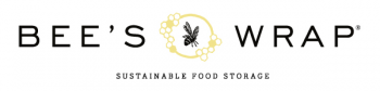 Bee's Wrap logo